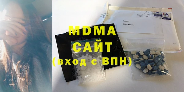 индика Володарск