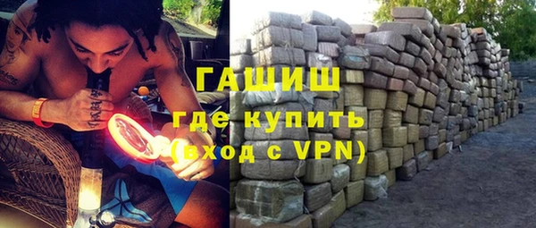 индика Володарск