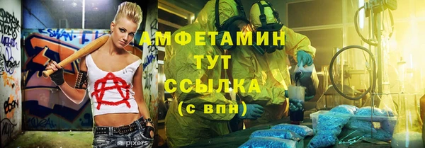 метадон Богородицк