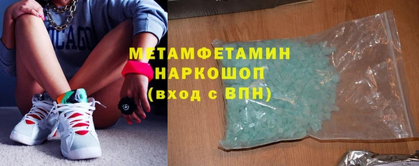 индика Володарск
